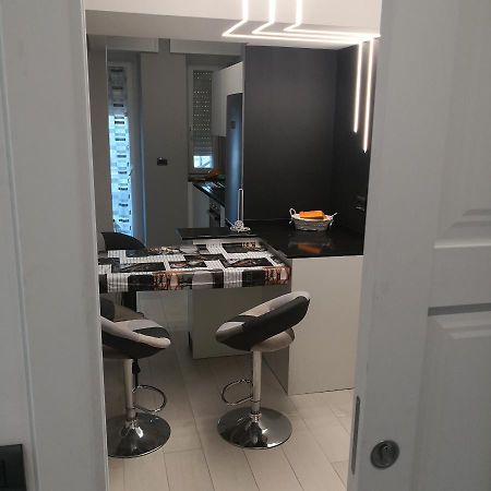 Sanremo Class New Экстерьер фото