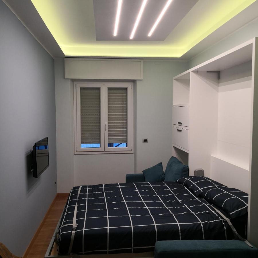 Sanremo Class New Экстерьер фото