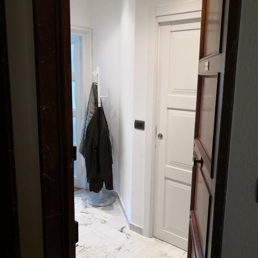 Sanremo Class New Экстерьер фото