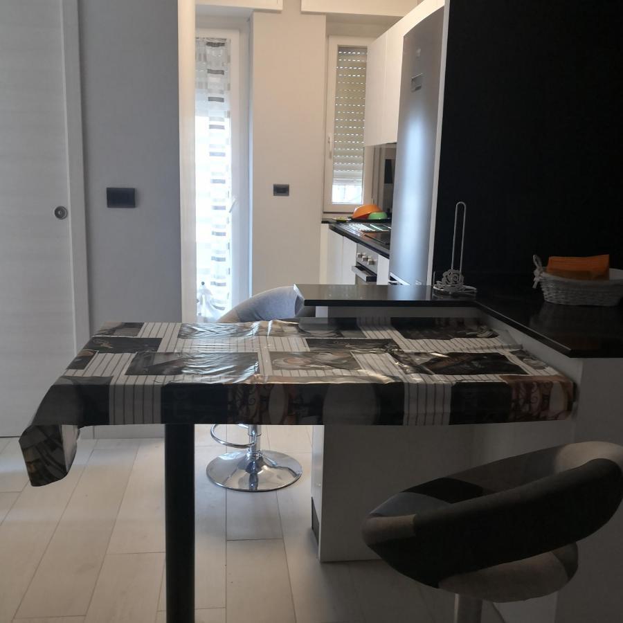 Sanremo Class New Экстерьер фото