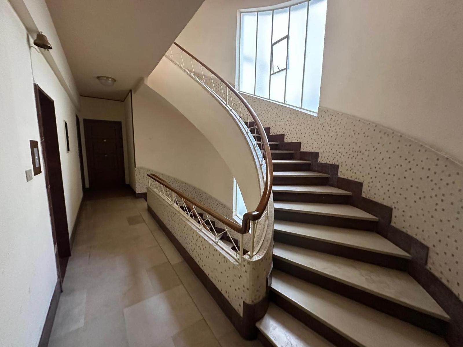 Sanremo Class New Экстерьер фото